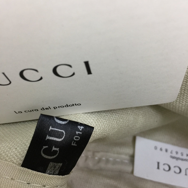 GUI - Luxurious Totes - 990