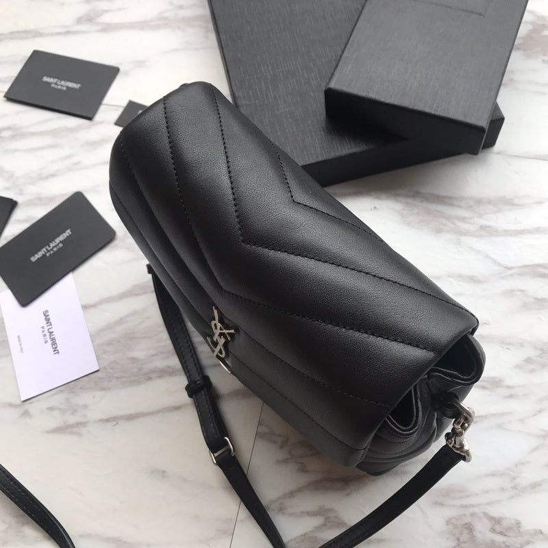 Luxurious Totes - Latest - 9287