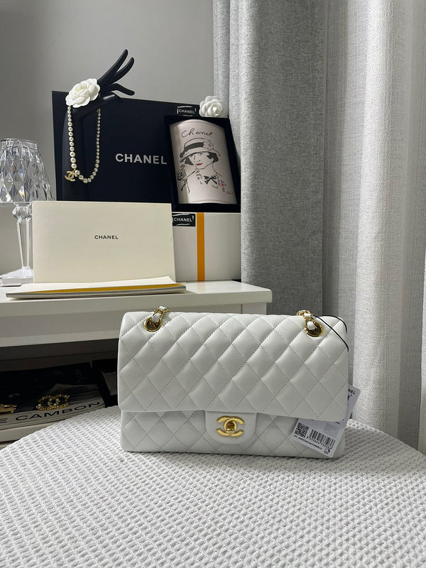 Style My Style - CHL Bags - 257