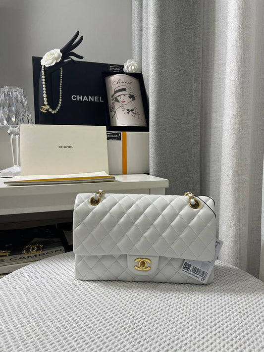 Style My Style - CHL Bags - 257