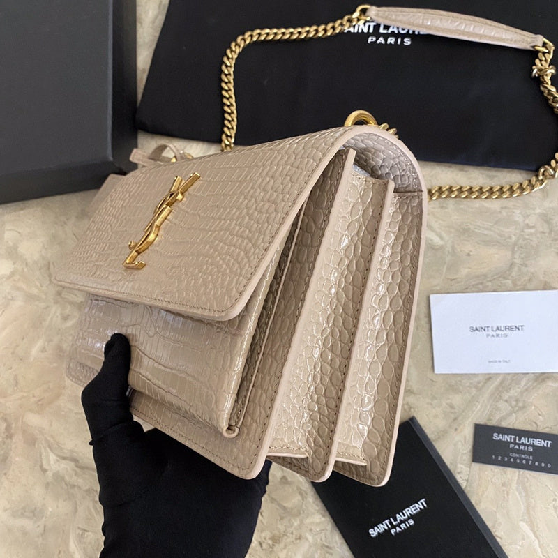 Luxurious Totes - Latest - 8930