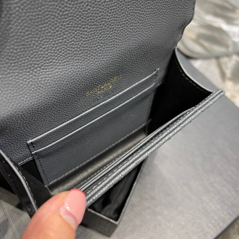 Luxurious Totes - Latest - 7125