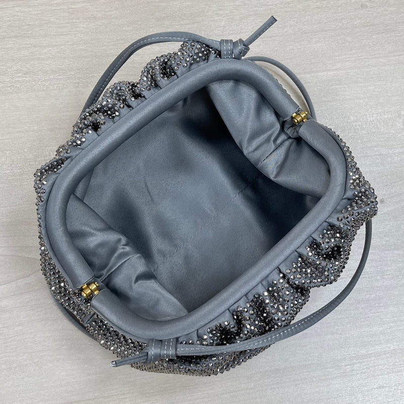 Luxurious Totes - Latest - 6923