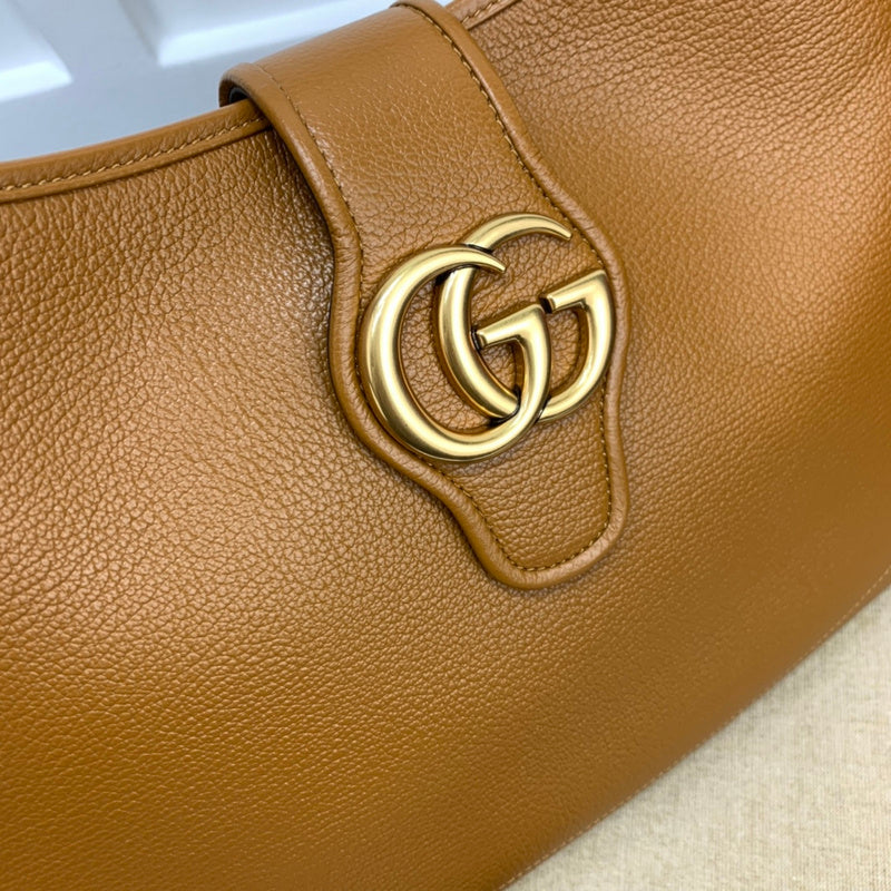 GUI - Luxurious Totes - 569