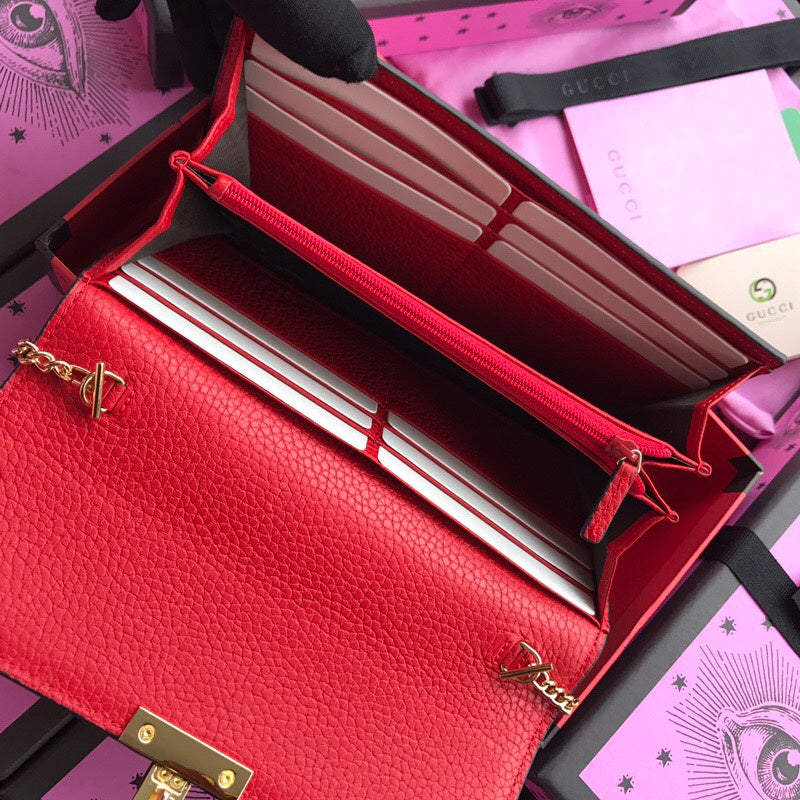 Luxurious Totes - Latest - 7623