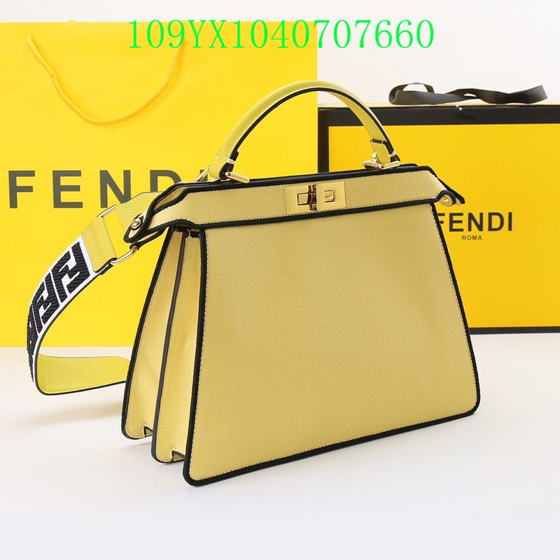 GC - Shoulder - 2568