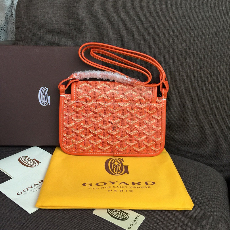 Lux-Totes - GOD Bags - 155