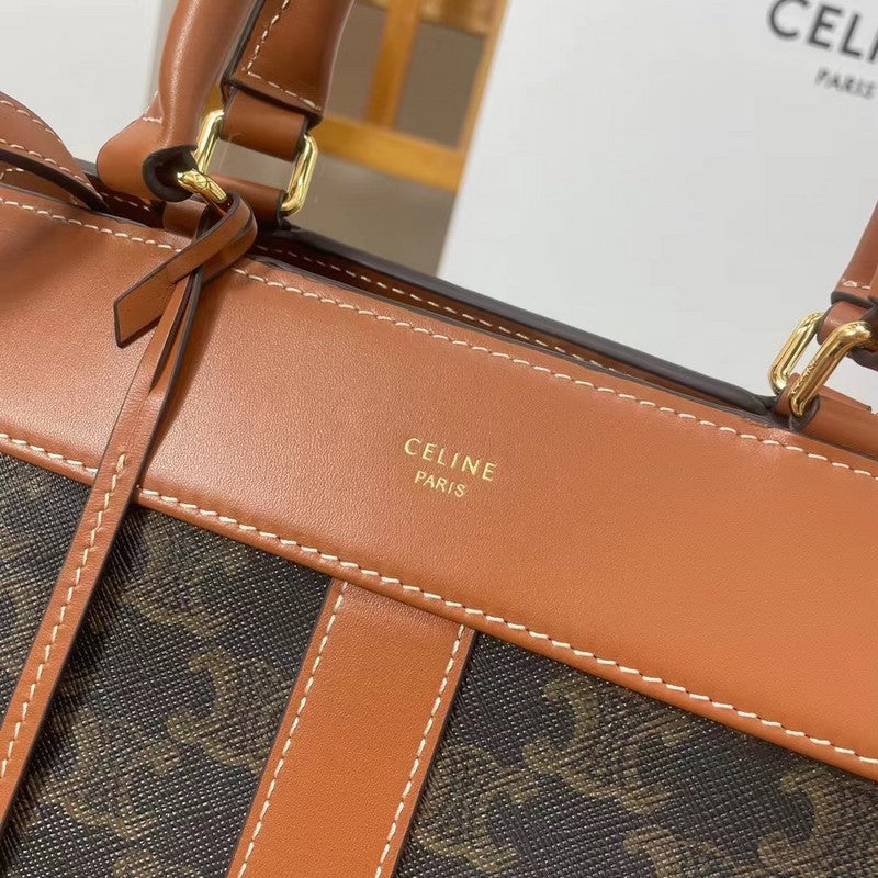 Luxurious Totes - Latest - 5999