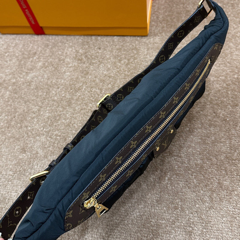 ZEP - LOV Bags - 1181