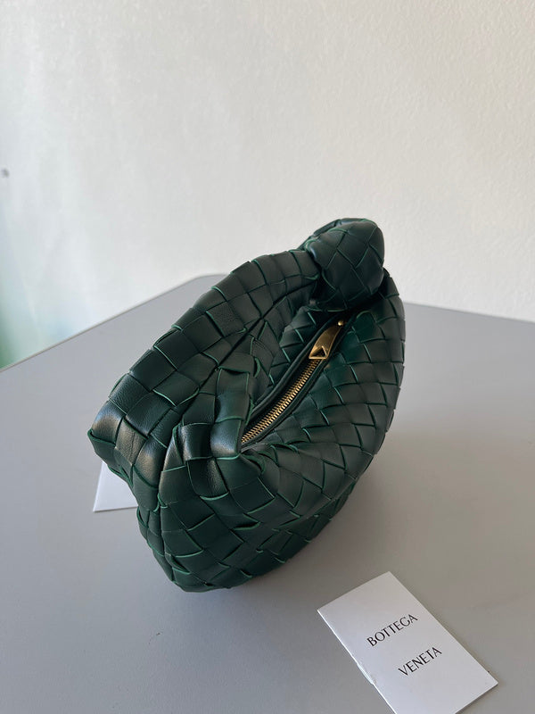 Luxurious Totes - Latest - 7035