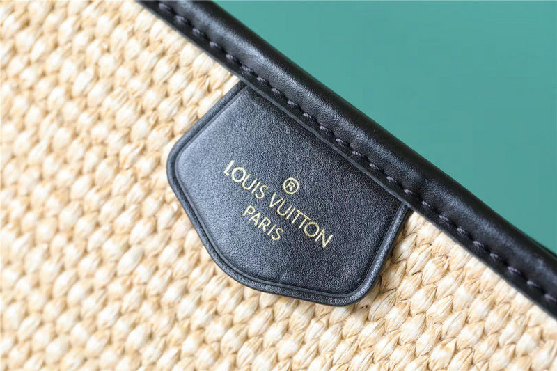 Lux-Totes - LOV Bags - 781