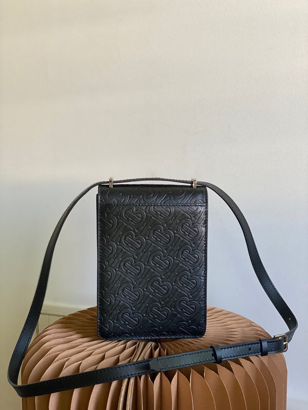Lux-Totes - BBR Bags - 015