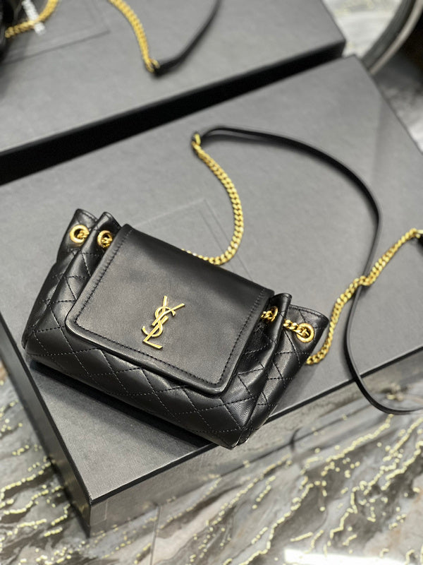 Luxurious Totes - Latest - 8515