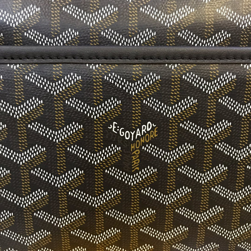 Lux-Totes - GOD Bags - 370