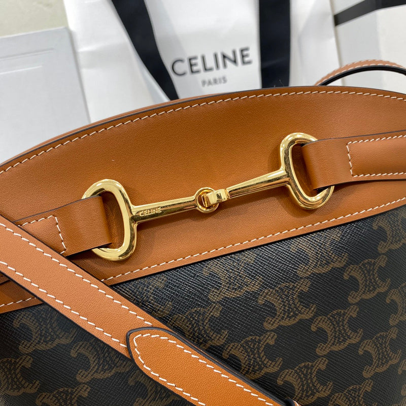Style My Style3 - COL Women Bags - 197