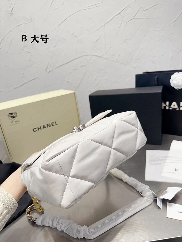 Style My Style - CNL3 Bags - 495