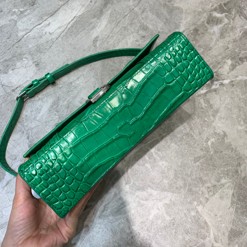 Style My Style - BGA Bags - 518