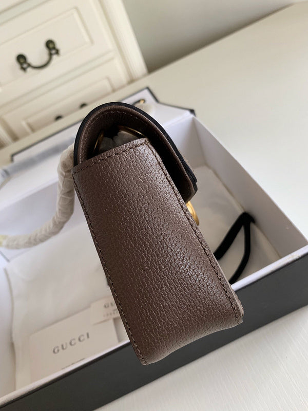 Luxurious Totes - Latest - 10039