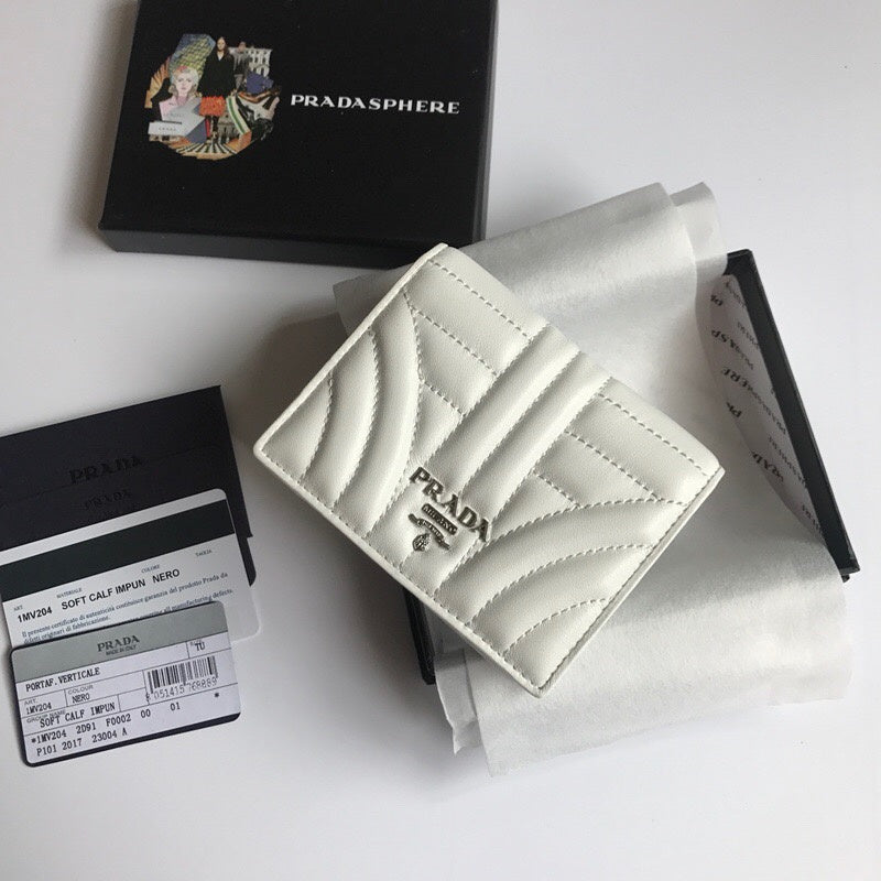 Luxurious Totes - Latest - 10203