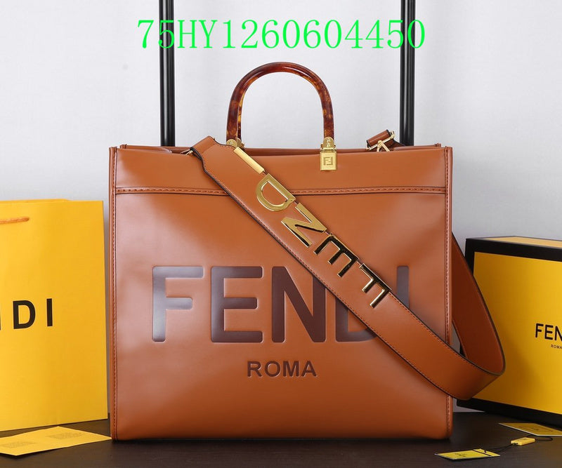 GC - Shoulder - 3032