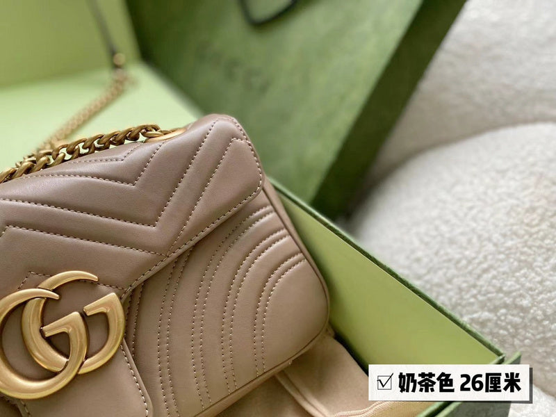 Style My Style - GUI3 Bags - 063