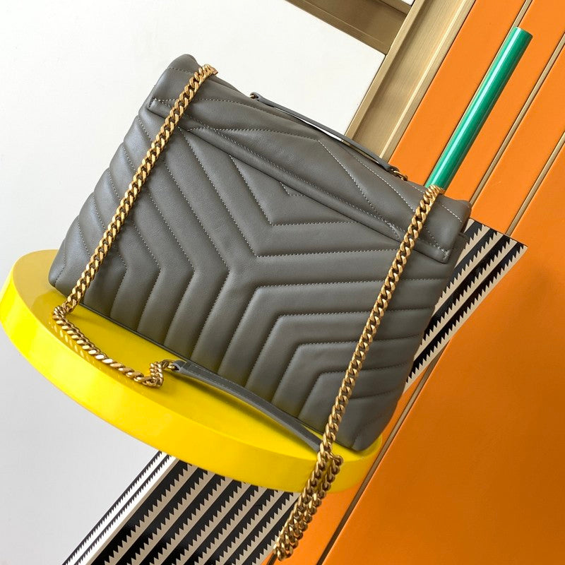 Luxurious Totes - Latest - 8143