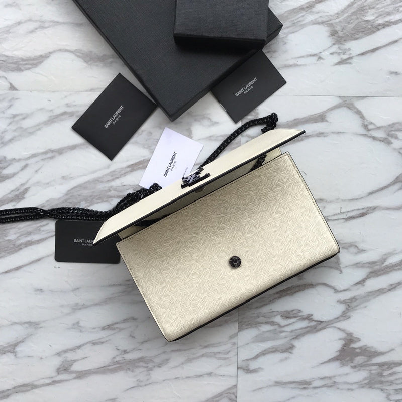 Luxurious Totes - Latest - 9187