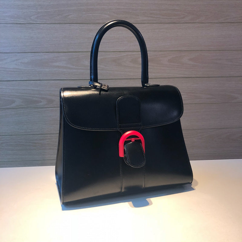 Luxurious Totes - Latest - 6046