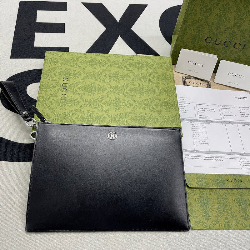 Lux-Totes - GCI Bags - 2721