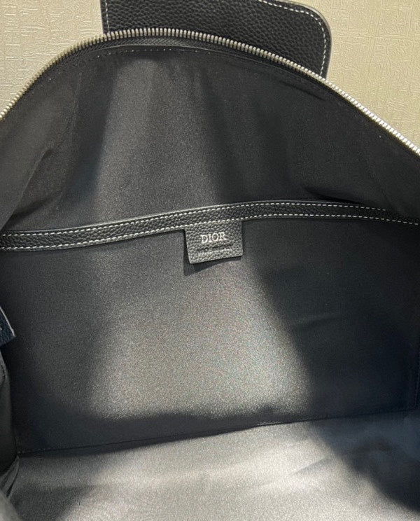 Luxurious Totes - Latest - 6376