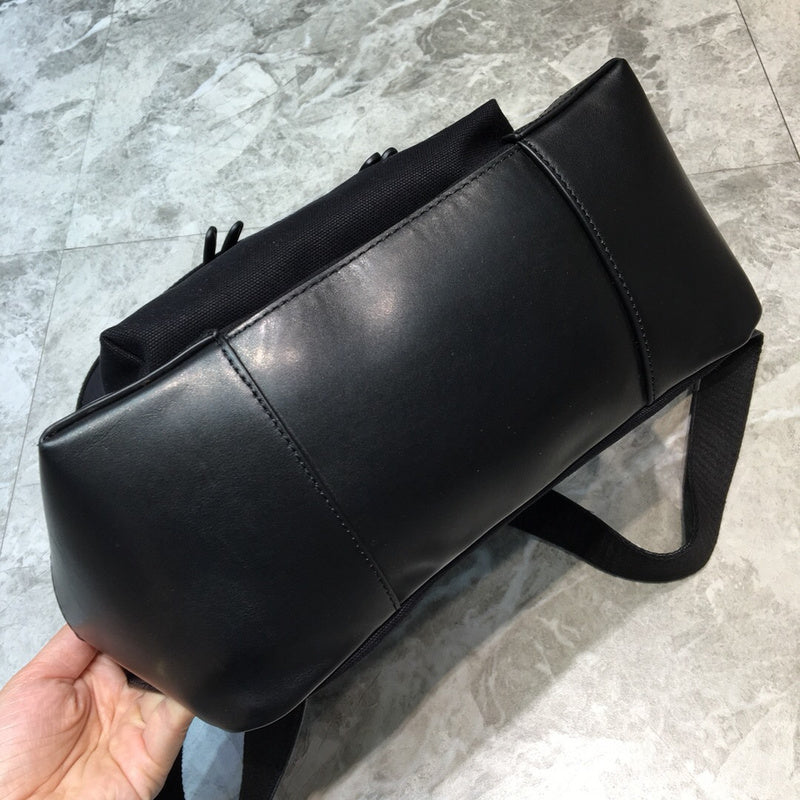Lux-Totes - BGA Bags - 006