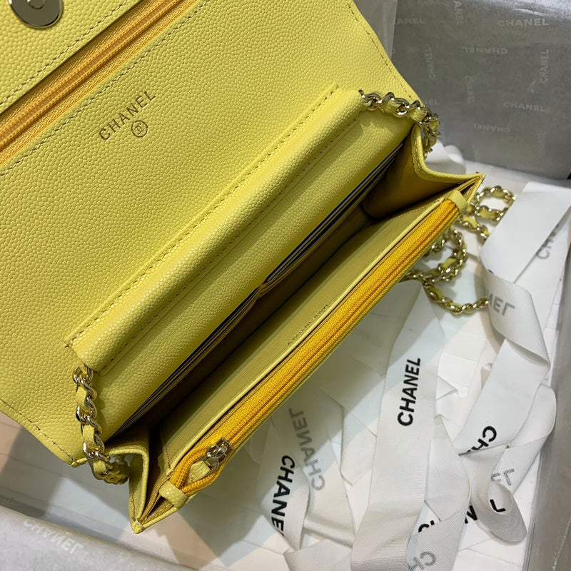 Style My Style - CHL Bags - 394