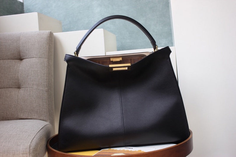 FDI Bags - Luxurious Bags  754