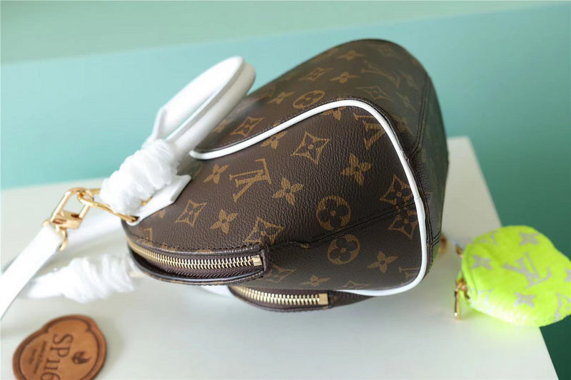 Lux-Totes - LOV Bags - 659