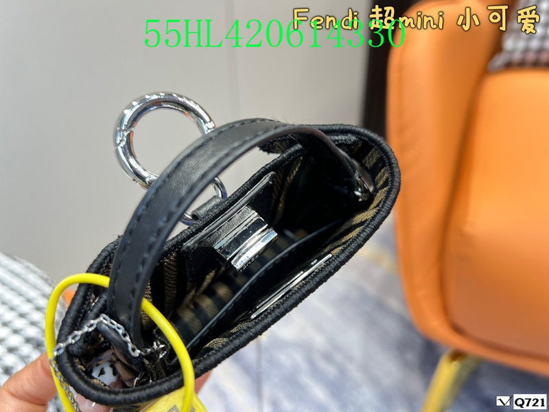 GC - Shoulder - 3103