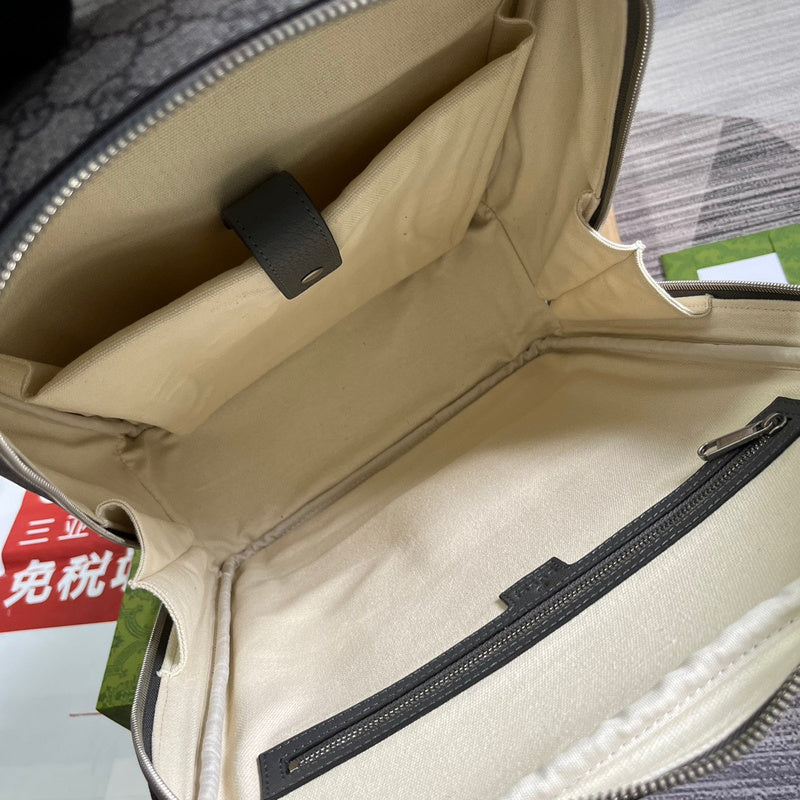 Lux-Totes - GCI Bags - 2069