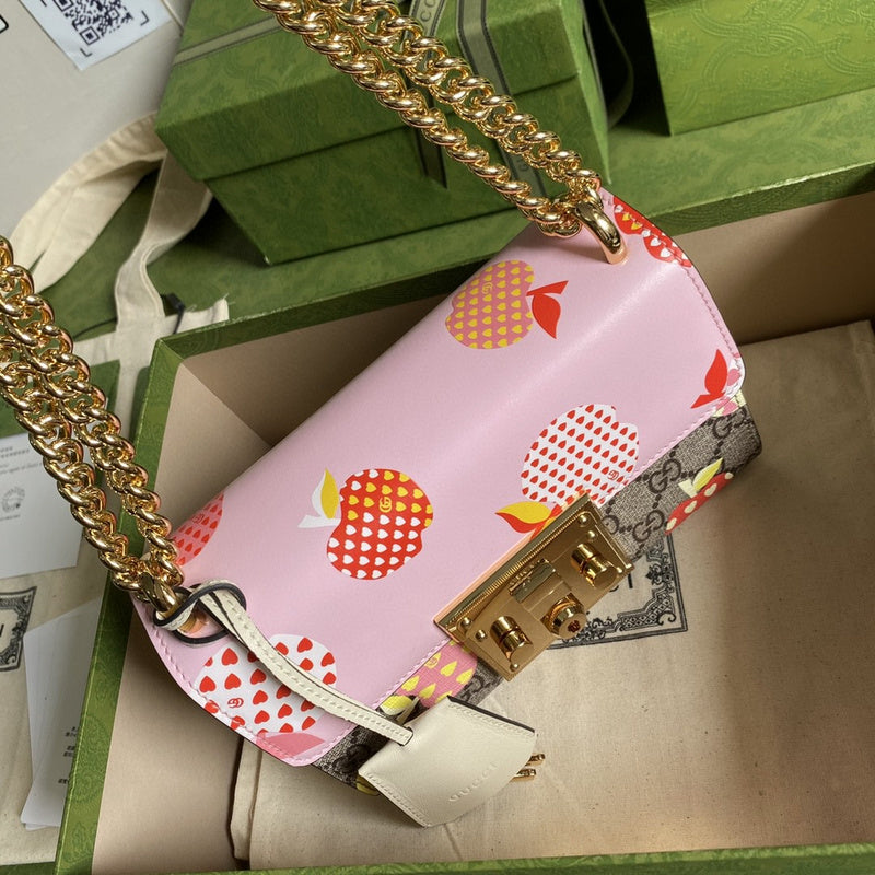 Luxurious Totes - Latest - 4031