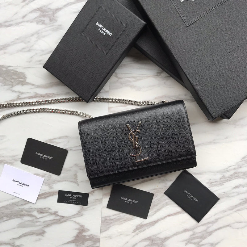 Luxurious Totes - Latest - 9191