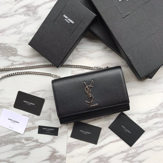 Luxurious Totes - Latest - 9191