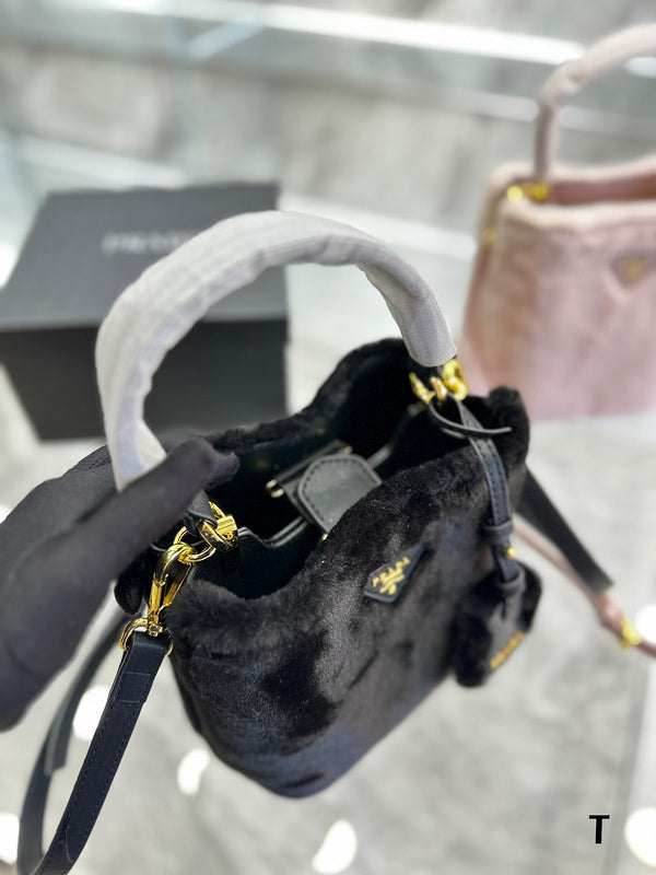 Style My Style - PDA3 Bags - 273