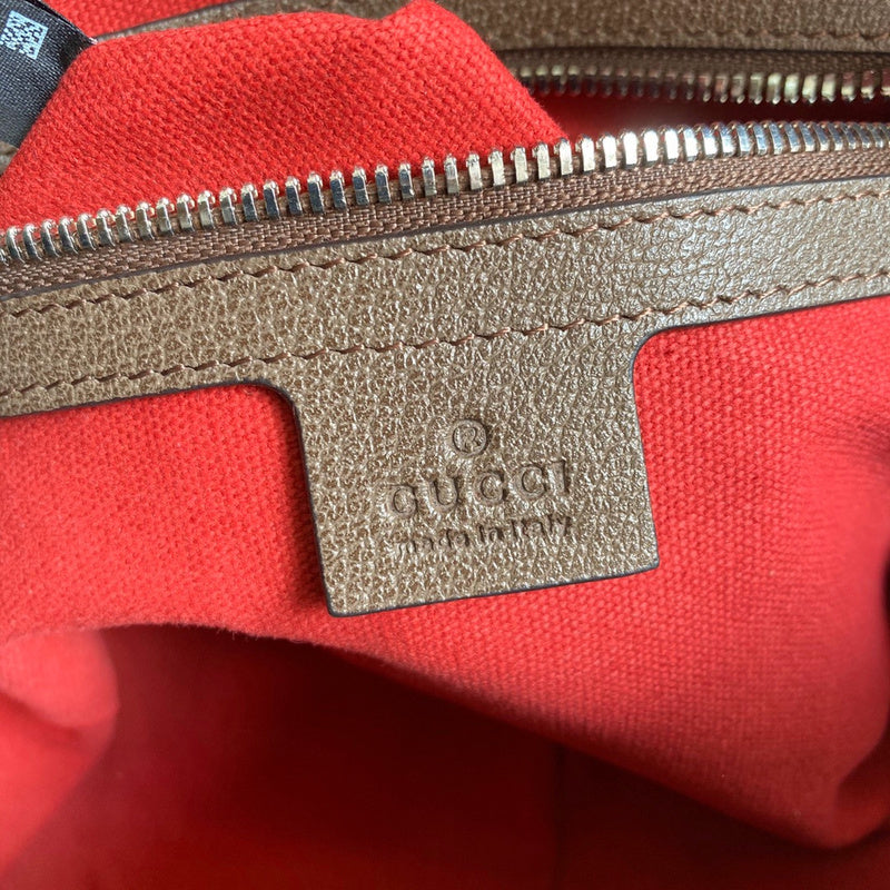 Lux-Totes - GCI Bags - 2083