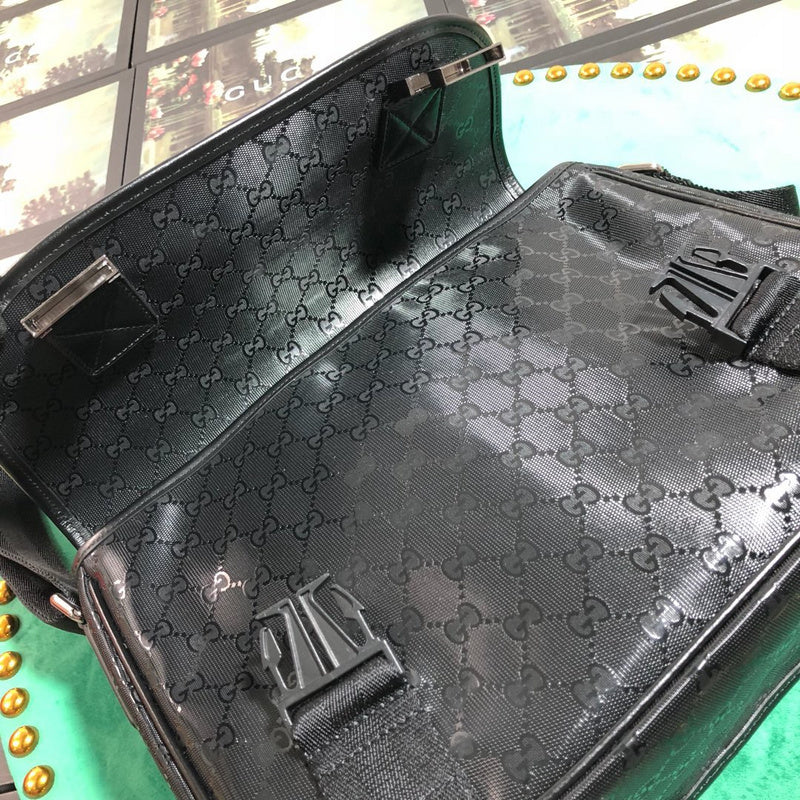 Lux-Totes - GCI Bags - 2440