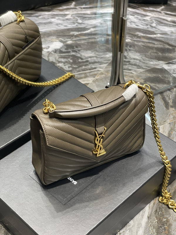 Luxurious Totes - Latest - 8789