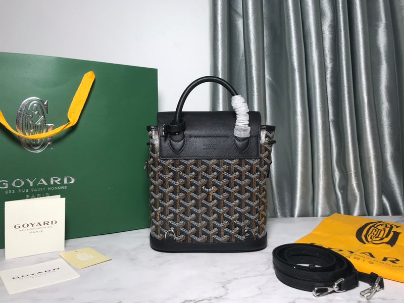 Style My Style3 - GYO Bags - 207