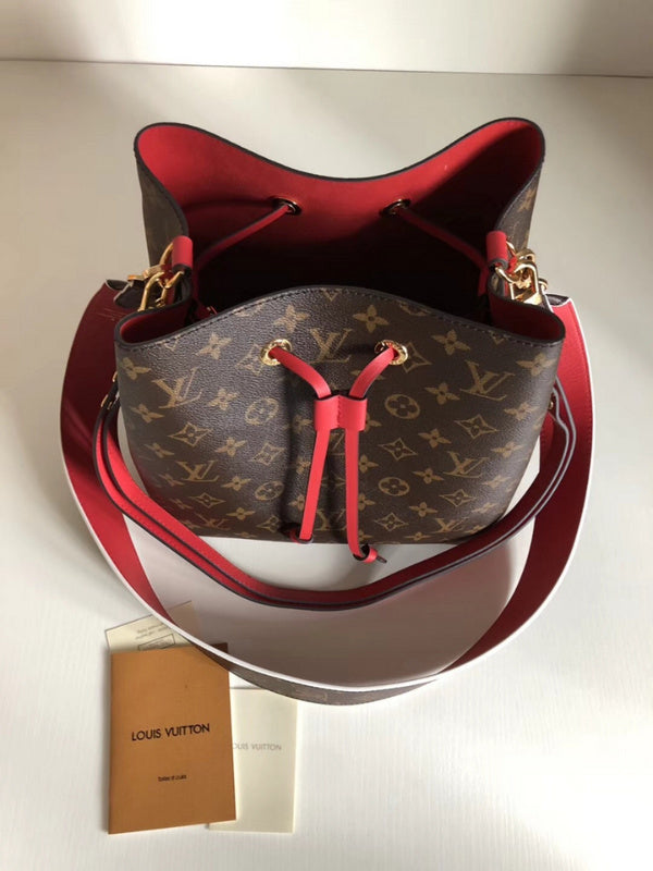 Luxurious Totes - Latest - 9752