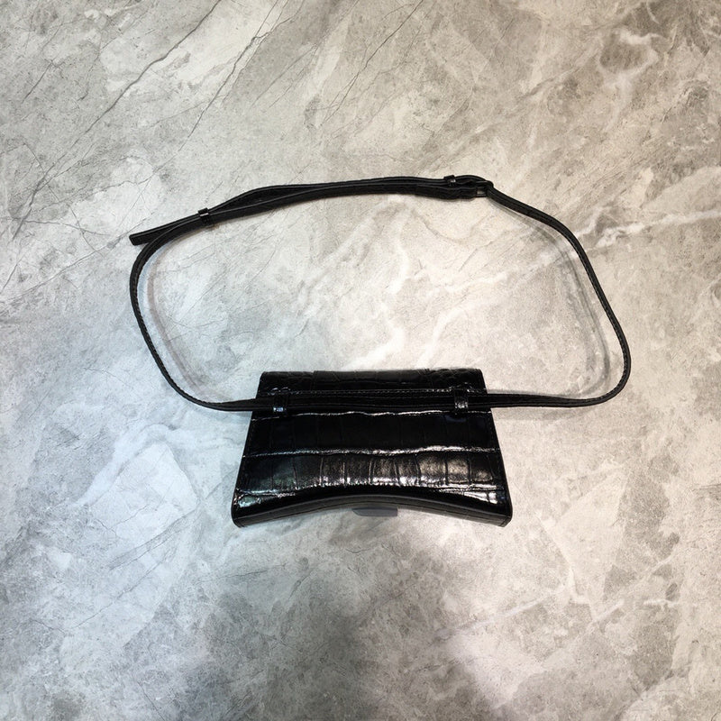 Style My Style - BGA Bags - 912