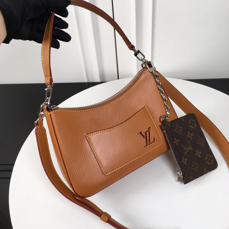 LOV - Luxurious Totes - 747
