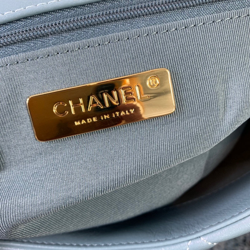 Style My Style - CHL Bags - 477