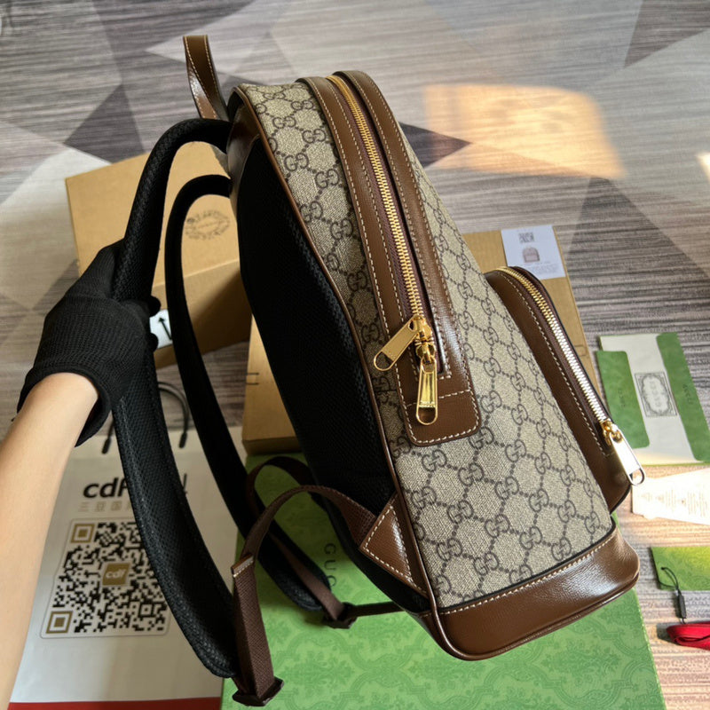 Lux-Totes - GCI Bags - 2079