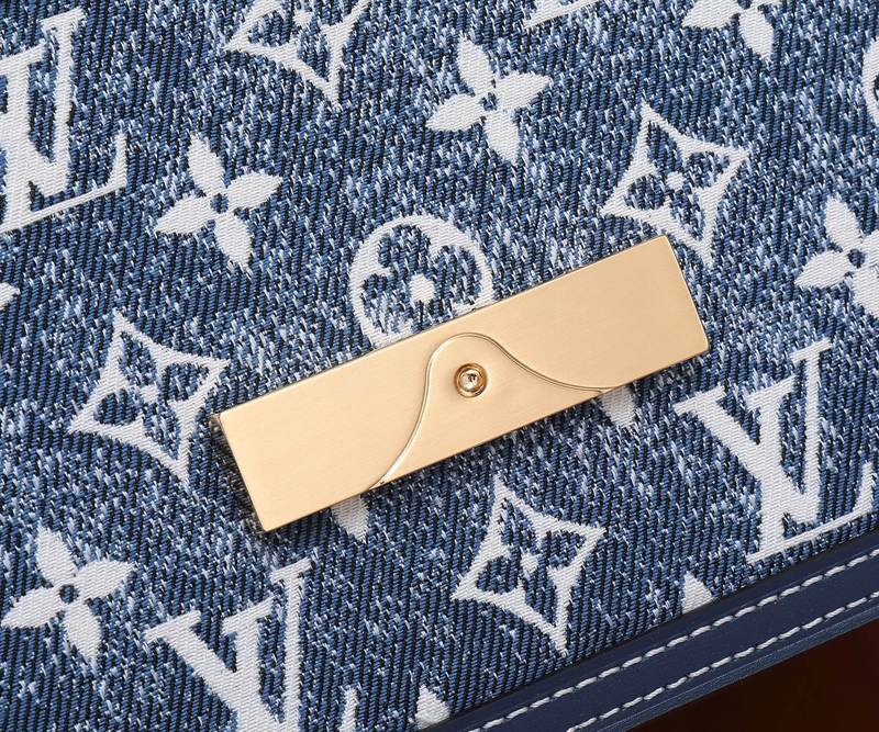 LOV - Luxurious Totes - 1659
